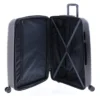 maletas-de-viaje-resistentes-en-barcelona-3412-10