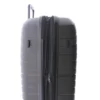 maletas-de-viaje-resistentes-en-barcelona-3412-9