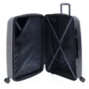 maletas-de-viaje-resistentes-en-barcelona-3412-11