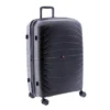 maletas-de-viaje-resistentes-en-barcelona-3412-12