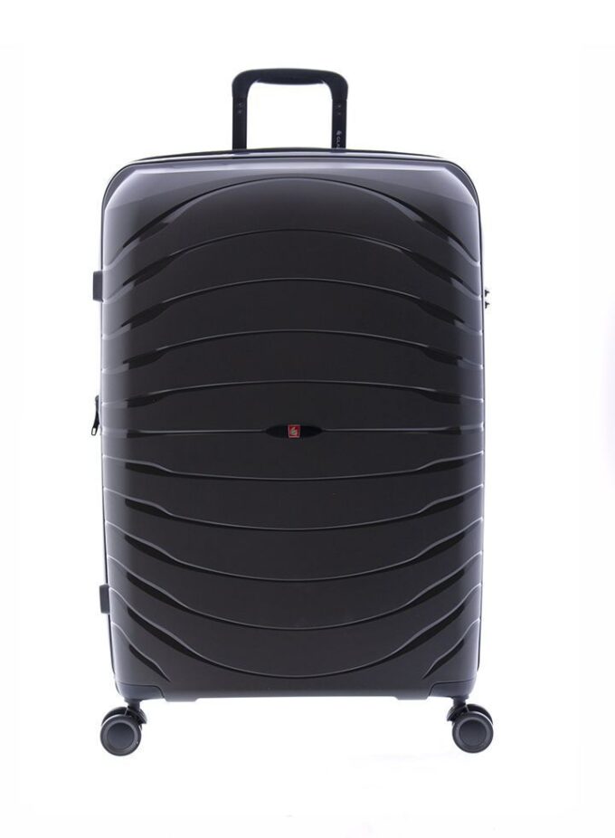 maletas-de-viaje-resistentes-en-barcelona-341208