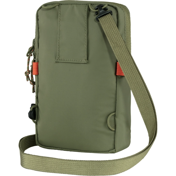 bandolera barata high coast fjallraven 10