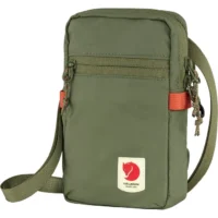 bandolera barata high coast fjallraven 11