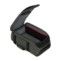 bolsa viaje mochila s ecodiver samsonite 140875 3 Ecodiver Samsonite mochila