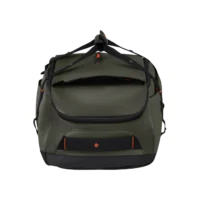 bolsa viaje mochila s ecodiver samsonite 140875 34 Ecodiver Samsonite mochila