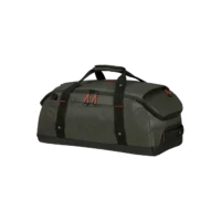 bolsa viaje mochila s ecodiver samsonite 140875 35 Ecodiver Samsonite mochila