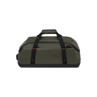 bolsa viaje mochila s ecodiver samsonite 140875 5 Ecodiver Samsonite mochila