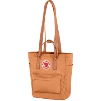 comprar bolso mochila kanken fjallraven barcelona 23710 _12 Mochila Fjallraven comprar bolso mochila kanken barcelona 23710 _12 resistente y funcional para uso diario