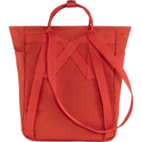 comprar bolso mochila kanken fjallraven barcelona 23710 _25 Mochila Fjallraven comprar bolso mochila kanken barcelona 23710 _25 resistente y funcional para uso diario