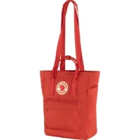 comprar bolso mochila kanken fjallraven barcelona 23710 _26 Mochila Fjallraven comprar bolso mochila kanken barcelona 23710 _26 resistente y funcional para uso diario