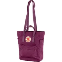 comprar bolso mochila kanken fjallraven barcelona 23710 _32 Mochila Fjallraven comprar bolso mochila kanken barcelona 23710 _32 resistente y funcional para uso diario