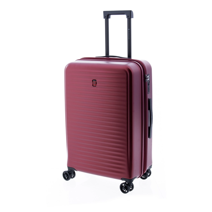 comprar maletas de viaje baratas Gladiator 3211_14