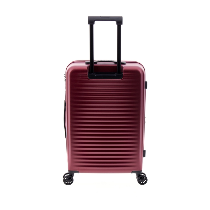 comprar maletas de viaje baratas Gladiator 3211_15