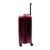 comprar maletas de viaje baratas Gladiator 3211_16