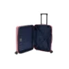 comprar maletas de viaje baratas Gladiator 3211_17