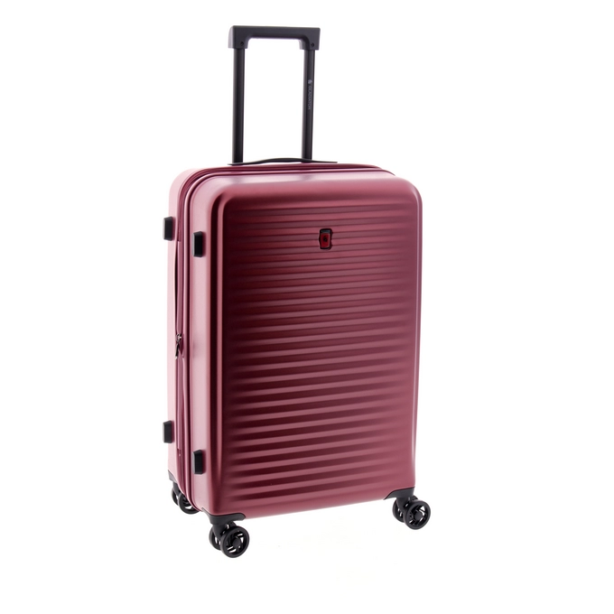 comprar maletas de viaje baratas Gladiator 3211_19
