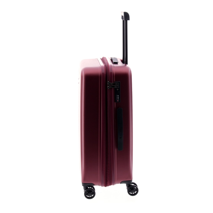 comprar maletas de viaje baratas Gladiator 3211_20