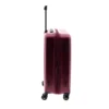 comprar maletas de viaje baratas Gladiator 3211_21