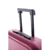 comprar maletas de viaje baratas Gladiator 3211_22