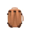 mochila cabina classic cabinzero 28L 57 CabinZero Classic Mochila de Cabina 28L