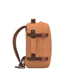mochila cabina classic cabinzero 28L 61 CabinZero Classic Mochila de Cabina 28L