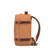 mochila cabina classic cabinzero 28L 63 CabinZero Classic Mochila de Cabina 28L