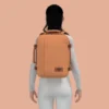 mochila cabina classic cabinzero 28L 88 CabinZero Classic Mochila de Cabina 28L