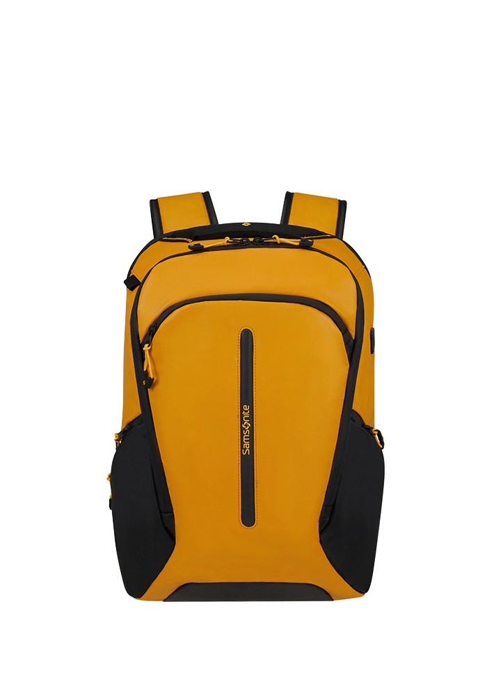 Ecodiver Samsonite mochila