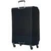 maleta grande base boost de samsonite 79202 azul 1