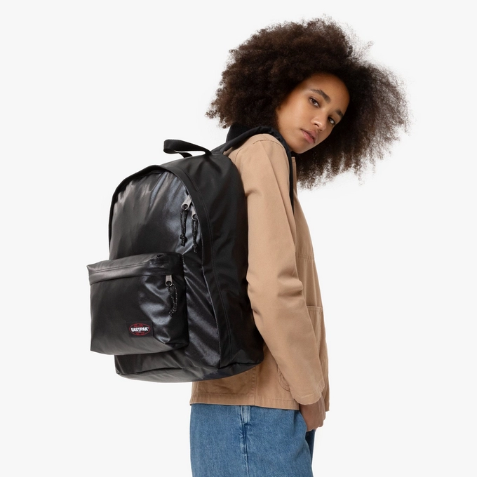 eastpak mochilas baratas barcelona out of office glos b 4
