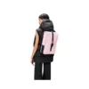 17092024185741.rains mochila backpack mini 13020 22 thumbnail 2000x2000 1