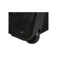 Urban Track American Tourister bolsa de viaje