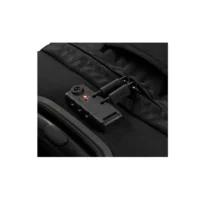 Urban Track American Tourister bolsa de viaje