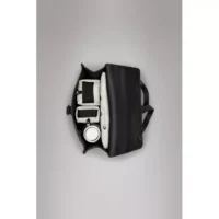 rains mochila backpack mini 13020 14