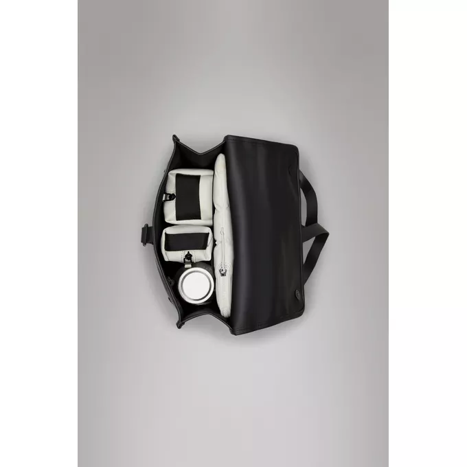 rains mochila backpack mini 13020 14