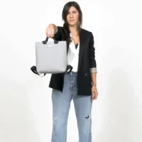 05102024034524.babau bolso mujer boogie S thumbnail 2000x2000 2