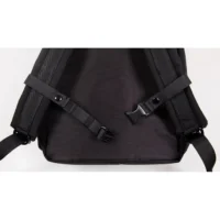 doughnut_mochila_macarron_badalona_D010JM2_10