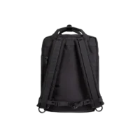 doughnut_mochila_macarron_badalona_D010JM2_11