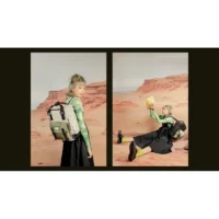 doughnut_mochila_macarron_badalona_D010JM2_4