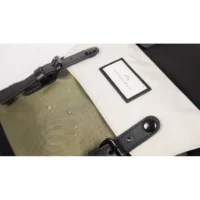 doughnut_mochila_macarron_badalona_D010JM2_5