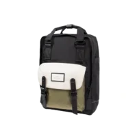 doughnut_mochila_macarron_badalona_D010JM2_1