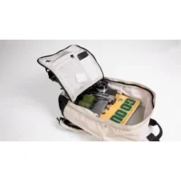 doughnut_mochila_macarron_badalona_D010JM2_7