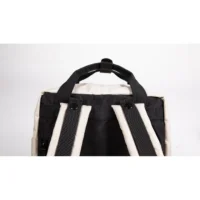 doughnut_mochila_macarron_badalona_D010JM2_6