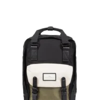 doughnut_mochila_macarron_badalona_D010JM__2