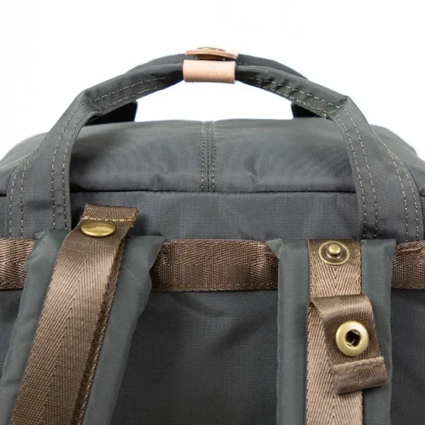 16112024031052.doughnut mochila macarron badalona D010JG 1 thumbnail 2000x2000 1