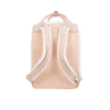 16112024032844.doughnut mochila macarron badalona D010MK 8 thumbnail 2000x2000 1