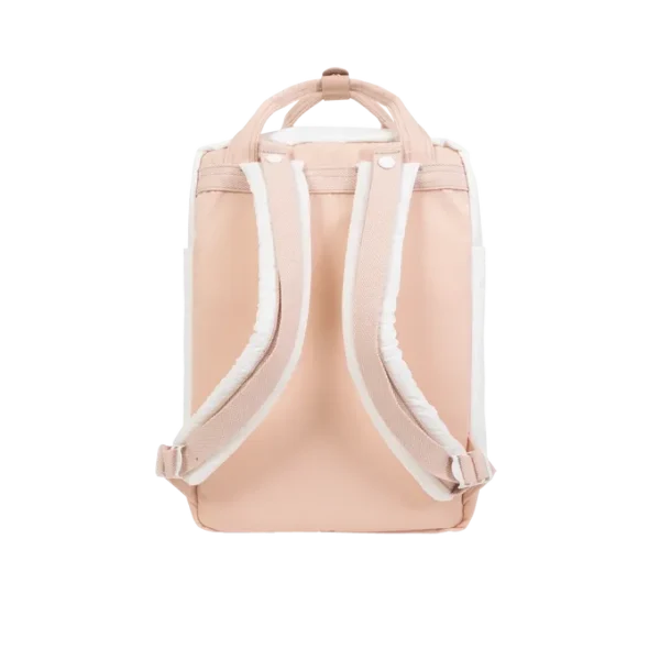 16112024032844.doughnut mochila macarron badalona D010MK 8 thumbnail 2000x2000 1