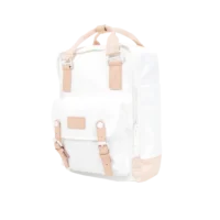 doughnut_mochila_macarron_badalona_D010MK_9