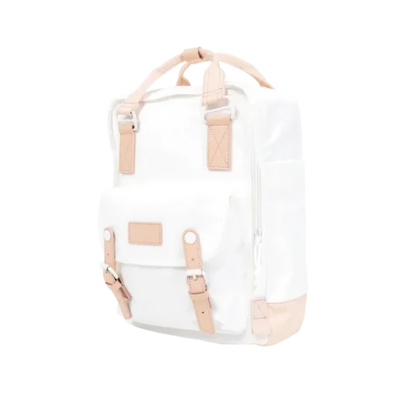 16112024032844.doughnut mochila macarron badalona D010MK 9 thumbnail 2000x2000 1