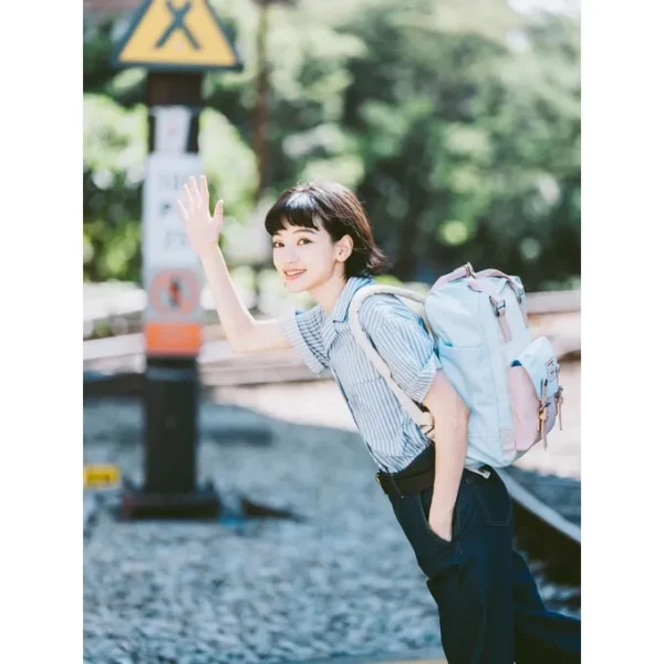 16112024032845.doughnut mochila macarron badalona D010GW 11 2 thumbnail 2000x2000 1
